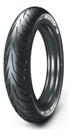 Pneu Dianteiro 110/70-17 Masked Cb300 Twister Fazer250 Ninja Pneu Dianteiro 110/70-17 Masked Cb300 Twister Fazer250 Ninja