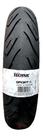 Pneu Dianteiro 110/70-17 Sc Honda Cb 300 Cb 250F Twister