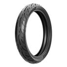 Pneu Dianteiro 110 70 R17 59s Levorin Matrix Sport 2 Moto