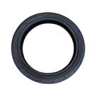 Pneu Dianteiro 110.7017 Novo Fennix para CB300 e Twister NOVO, NAO REMOLD