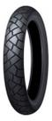 Pneu Dianteiro 110/80-19 59v Trailmax Mixtour Dunlop