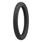 Pneu Dianteiro 110 80 b19 59t Kenda K6342 Trakmaster Dtr