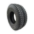 Pneu Dianteiro 13x5.00-6 4pr Para Trator Cortador de Grama Pneu Dianteiro 13x5.00-6 4pr Para Trator Cortador de Grama