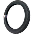 Pneu Dianteiro 2.50-17 Biz/Pop Powercity New Master