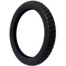 Pneu Dianteiro 2.75-18 CG KS Fan 150 Parrudo Cinborg