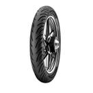 Pneu dianteiro 2.75/18 super city (49l) s/camara pirelli