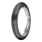 Pneu Dianteiro 2.75-18 Winner Fan 125 Titan 150 Ybr125