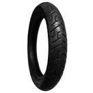 Pneu Dianteiro 275-18 Cg/ Fan/ Titan 125-150-160/ Yes 125/ Gsr 125-150/ Ybr 125/ Factor 125-150/ Fazer 150 MT65 Pirelli