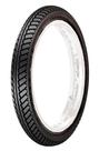 Pneu Dianteiro 275-18 Predator Sem Camara Cg Ybr Maggion Top