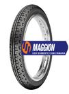 Pneu Dianteiro 60/100-17 Biz Pop 100 110 125 Winner Maggion