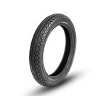 Pneu Dianteiro 60/100-17 Biz Pop Shineray Neo Parrudo Xv Pneu Dianteiro 60/100-17 Biz Pop Shineray Neo Parrudo Xv