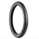 Pneu dianteiro 60/100-17 biz pop sport r tl technic 6192