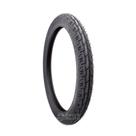 Pneu Dianteiro 60/100-17 Vipal ST300 Honda Dream, Biz, Pop, Sundown Web, Hunter, Traxx Sky, Star, Pr