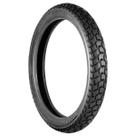 Pneu dianteiro 90/90-19 diant pro tyre tec tt technic 4003