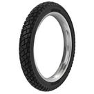 Pneu Dianteiro 90.90-19 R34 52T Rinaldi Pneu Dianteiro 90.90-19 R34 52T Rinaldi