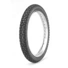 Pneu Dianteiro 90.90-19 WH21 52R Rinaldi Pneu Dianteiro 90.90-19 WH21 52R Rinaldi