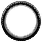 Pneu Dianteiro 90/90-21 54T M+S RT 30 Pro Tork
