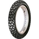 Pneu Dianteiro 90/90/21 Maggion Viper Motos - Xre 300 - Lander - Tenere - Nx - XT 600