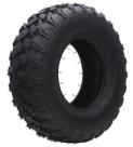 Pneu Dianteiro Aro 10 p/ Quadriciclo 21x7-10