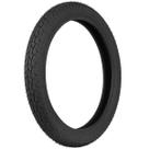 Pneu Dianteiro Aro 18 Moto Pro Tork 2.75-18 Str6000 Titan 125 150 160 Fan Yamaha Dafra Speed
