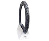Pneu dianteiro biz 100 110 110i 125 bis 60 100 17 c100 pop 100 110 crypton novo vipal - 0540 Pneu dianteiro biz 100 110 110i 125 bis 60 100 17 c100 pop 100 110 crypton novo vipal - 0540