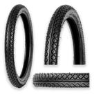 Pneu Dianteiro Biz 100/125 60/100-17 Streetfighter Moto Pneu Dianteiro Biz 100/125 60/100-17 Streetfighter Moto