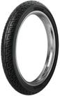 Pneu Dianteiro Biz 125 e 100 Mobilete CRYPTON POP 100 60/100-17 BS32 RINALDI Pneu Dianteiro Biz 125 e 100 Mobilete CRYPTON POP 100 60/100-17 BS32 RINALDI