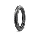 Pneu Dianteiro Biz 125 E 100 Pop 100 60/100-17 Ira Soho