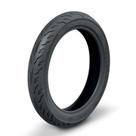Pneu Dianteiro BIZ Cinborg STYLE 60/100-17 33L TL