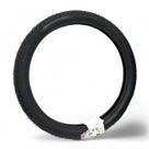 Pneu Dianteiro Biz Dream Super 60/100-17 City PIRELLI