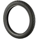 Pneu Dianteiro Biz Pop Crypton Dream 2.75 - 17 Str6000