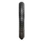 Pneu Dianteiro Biz100 Biz110 Biz125 Pop100 Pop110 Shineray Jet Trekker Panther 60 100 17 ORIGINAL