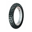 Pneu Dianteiro BROS 125/150/160 / Crosser 150 Maggion Viper 90/90-19 52T TT