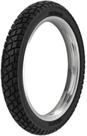 Pneu Dianteiro Bros Xre 190 Crosser 150 CB 400 CB 450 90/90-19 R34 RINALDI