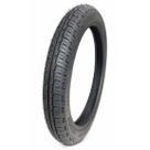 Pneu Dianteiro Cinborg 2.7518 Cg150 Cg125 Titan160 Ybr 125