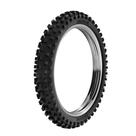 Pneu Dianteiro Cross 2.75-18 SH31 42M Rinaldi Pneu Dianteiro Cross 2.75-18 SH31 42M Rinaldi