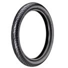 Pneu Dianteiro Crypton Pop Vipal 80/100-17 ST600 Street Uso Sem Câmara