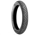 Pneu Dianteiro Dafra Apache 200 Nova 110-70-17 Sport Technic 54S tl(SEM Câmara)