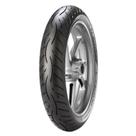 Pneu Dianteiro Daytona 675 Metzeler Z8 Roadtec 120 70 zr17