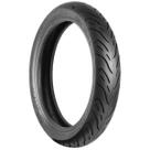 Pneu Dianteiro Fazer 250/ Cb 250-300-500/ Cbr 250R-450/ XTZ 250 Lander/ FZ15 110/70-17 S/C Technic