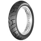 Pneu Dianteiro Honda CBX 250 Twister Fazer 250 Maggion 100/80-17 Sportissimo Uso Sem Câmara