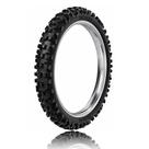Pneu Dianteiro Honda CRF150 NXR TTR 125 Rinaldi 70/100-19 RMX35 Off Road Trilha Cross Pneu Dianteiro Honda CRF150 NXR TTR 125 Rinaldi 70/100-19 RMX35 Off Road Trilha Cross