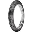 Pneu Dianteiro Honda Titan fan Cargo YBR Factor Maggion 275-18 Street Winner Uso Sem Câmara