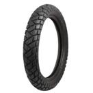Pneu Dianteiro Honda Titan fan Cargo YBR Factor Rinaldi 275-18 R34 Trail Uso Com Câmara