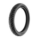 Pneu Dianteiro Honda Titan fan Cargo YBR Factor Rinaldi 275-18 SS48 Uso Sem Câmara