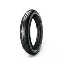 Pneu Dianteiro Ira 60/100-17 M/c Tt Qzgp