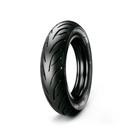 Pneu Dianteiro Ira Br 90/90-14 Masked - IRATIRES