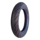 Pneu Dianteiro Lead 110 / Elite 125 Cinborg Furia Racer G2 90/90-12 54J TL Pneu Dianteiro Lead 110 / Elite 125 Cinborg Furia Racer G2 90/90-12 54J TL
