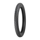 Pneu Dianteiro Levorin 60/100-17 Matrix 33L Biz 110/125 Pneu Dianteiro Levorin 60/100-17 Matrix 33L Biz 110/125