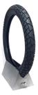 Pneu Dianteiro Levorin 90 90 19 Aro 19 para Bros 125 150 160 XRE 190 Crosser 150 Pneu Dianteiro Levorin 90 90 19 Aro 19 para Bros 125 150 160 XRE 190 Crosser 150